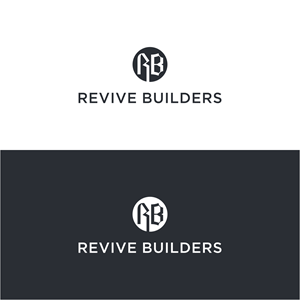 Logo-Design von Kaze56 für dieses Projekt | Design: #32954449