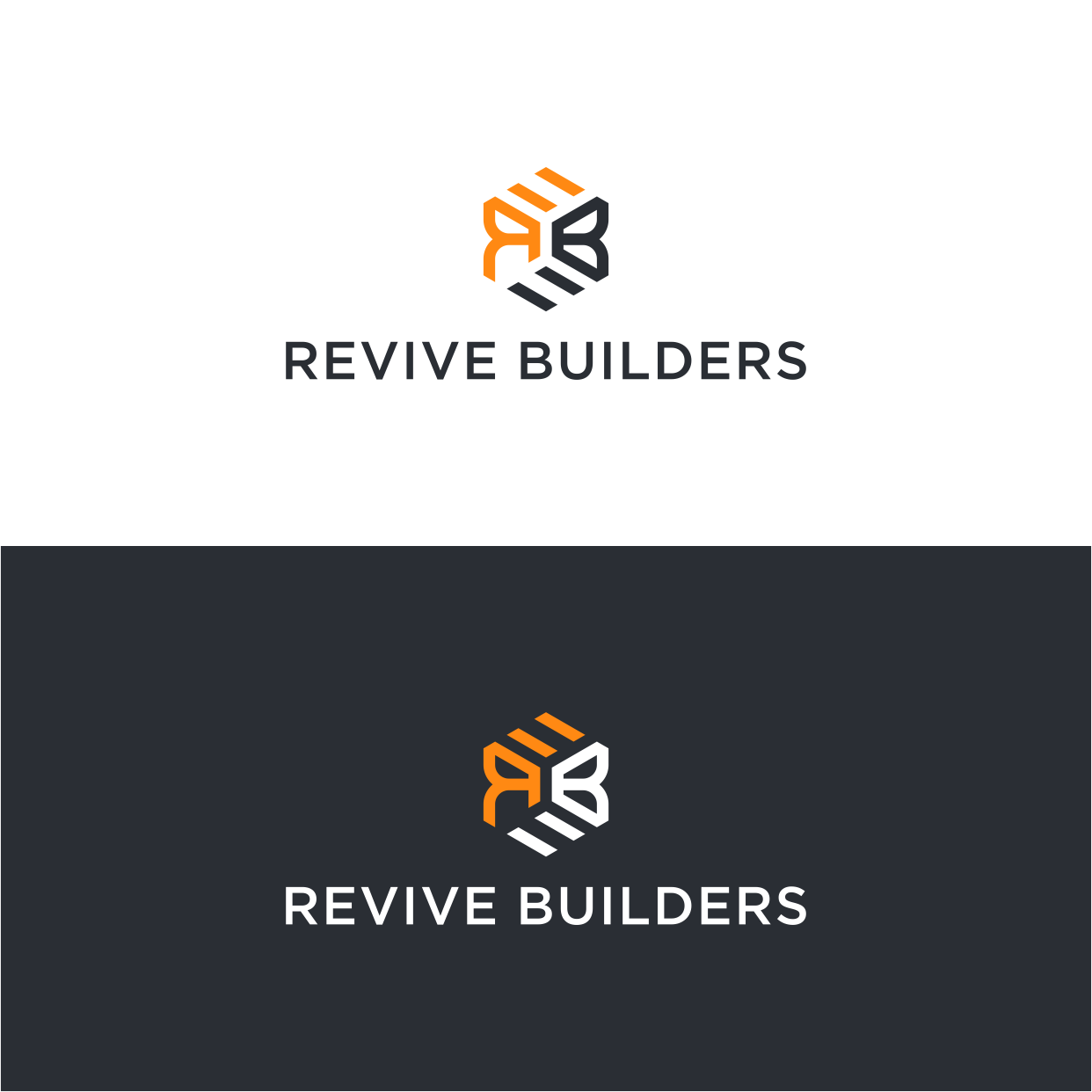 Logo Design by Kaze56 for this project | Design #32954459