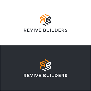 Logo-Design von Kaze56 für dieses Projekt | Design: #32954459