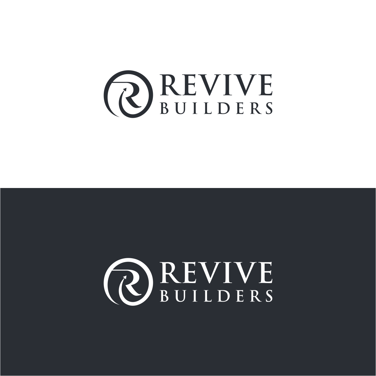 Logo Design by Kaze56 for this project | Design #32954471