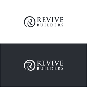 Logo-Design von Kaze56 für dieses Projekt | Design: #32954471