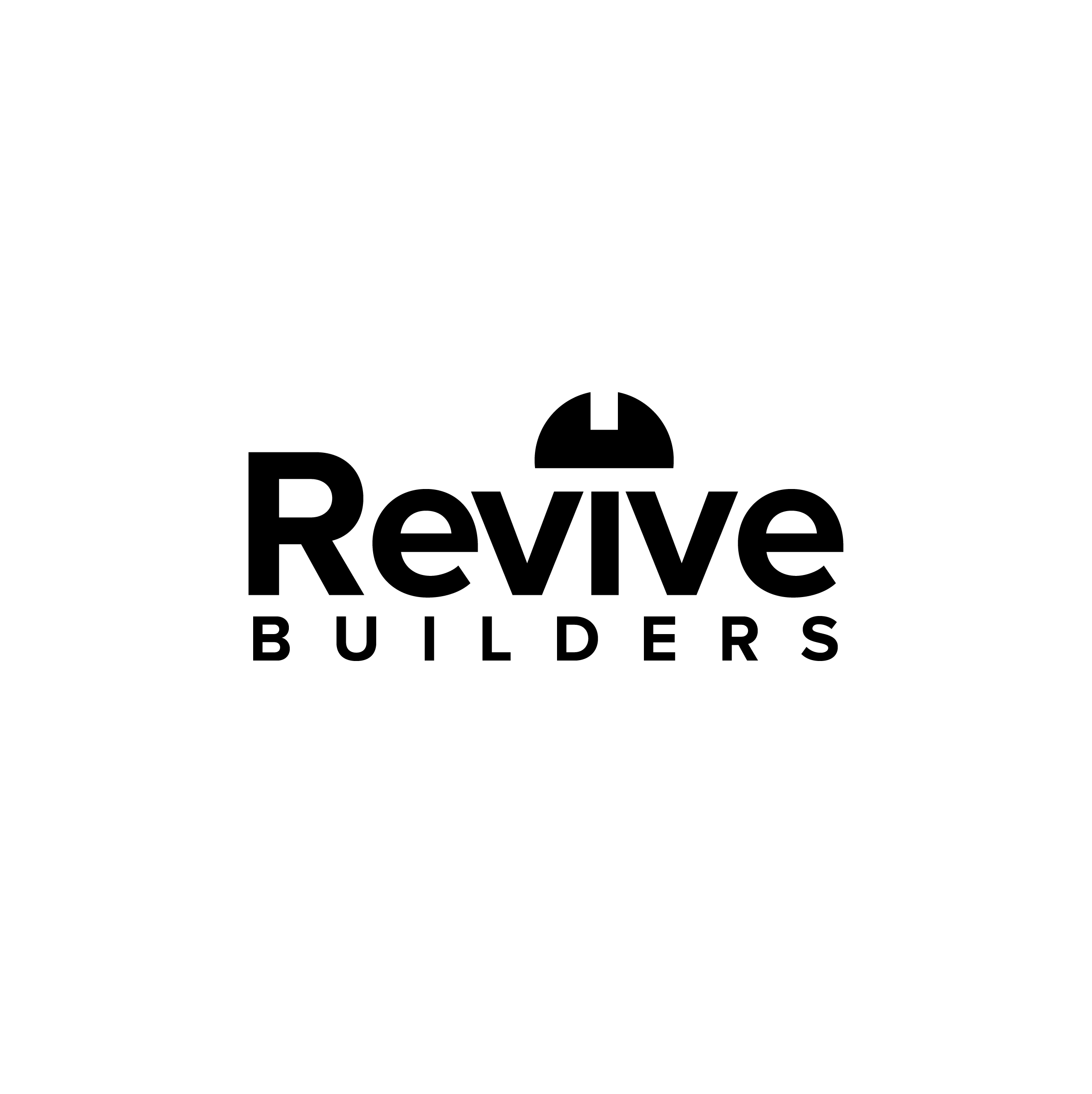 Logo Design by C_PION for this project | Design #32957869