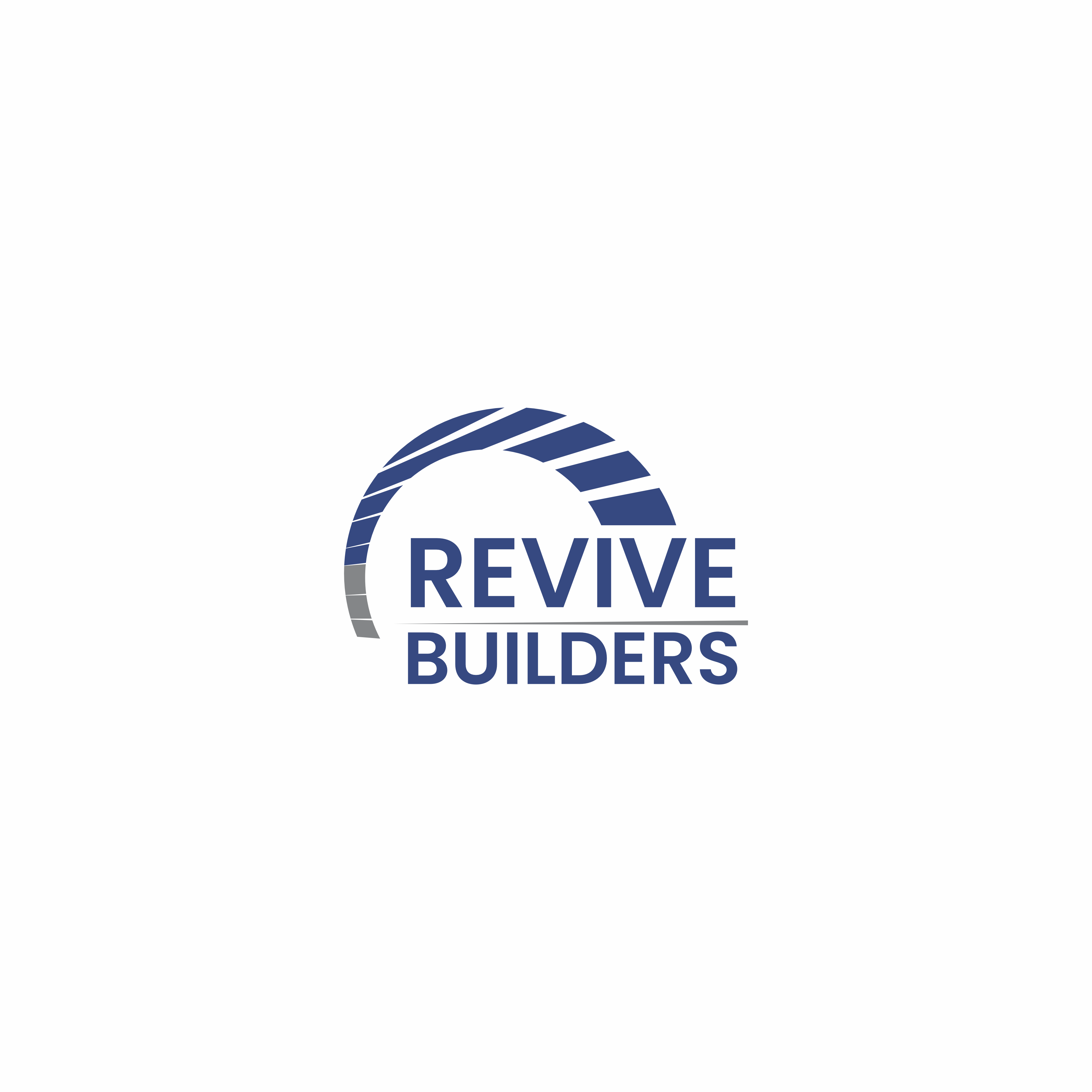 Logo Design by saesean for this project | Design #32951056