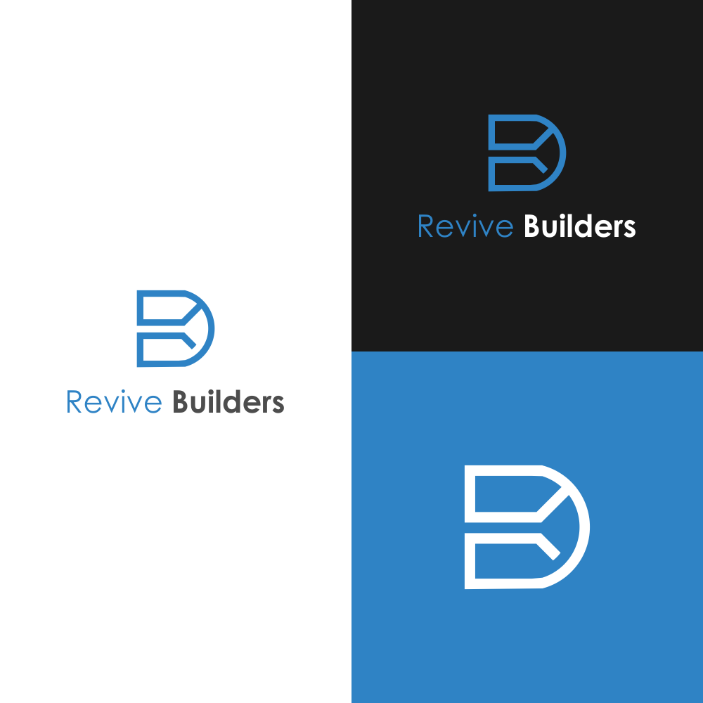Logo Design by hokkiye for this project | Design #32973152