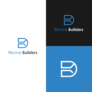 Design de Logo par hokkiye pour ce projet | Design : #32973152