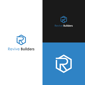 Design de Logo par hokkiye pour ce projet | Design : #32973157