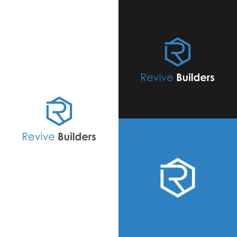 Design de Logo par hokkiye pour ce projet | Design #32973163