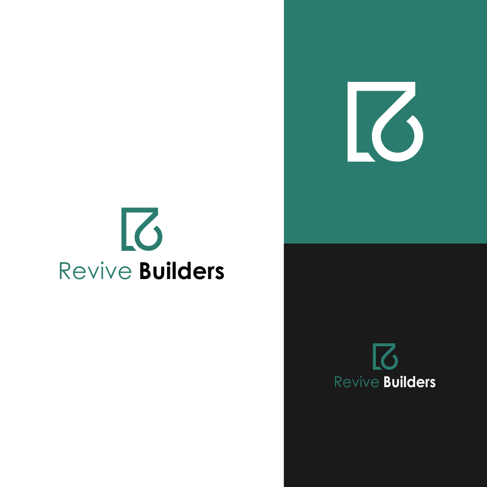 Design de Logo par hokkiye pour ce projet | Design #32973305