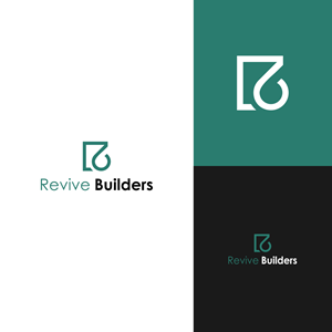 Design de Logo par hokkiye pour ce projet | Design : #32973305