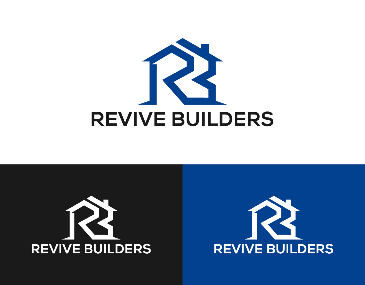 Logo-Design von Ahasanu für dieses Projekt | Design #32959513