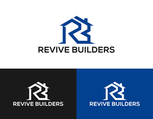 Logo Design by Ahasanu for this project | Design #32959513