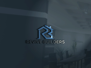 Logo Design by Ahasanu for this project | Design: #32959514
