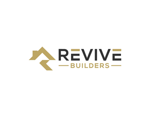 Logo Design by Ahasanu for this project | Design: #32959591