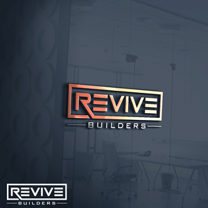 Logo Design by TARGET logo for this project | Design: #32962544