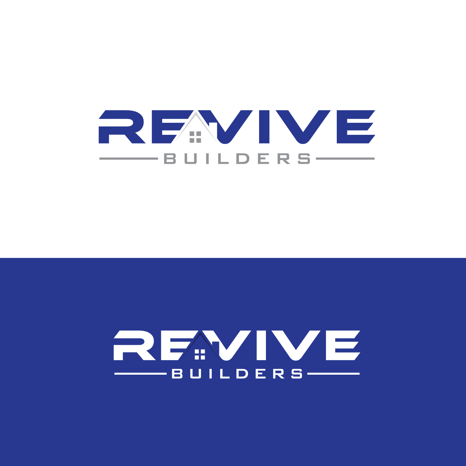 Logo Design by TARGET logo for this project | Design #32962632