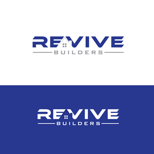 Logo Design by TARGET logo for this project | Design: #32962632