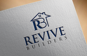 Logo Design by Innovative Graphix for this project | Design: #32956775
