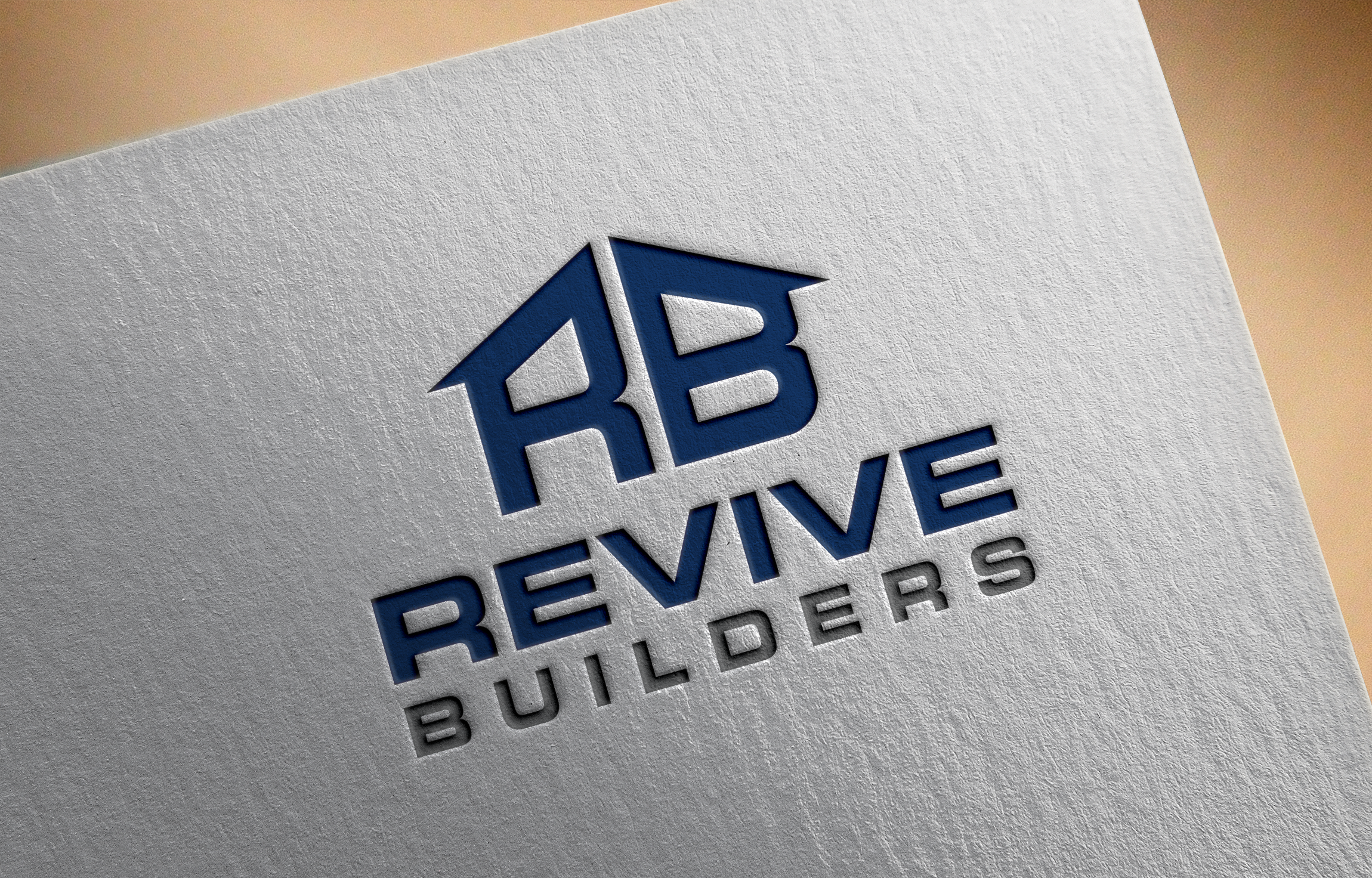 Logo Design by Innovative Graphix for this project | Design #32956848