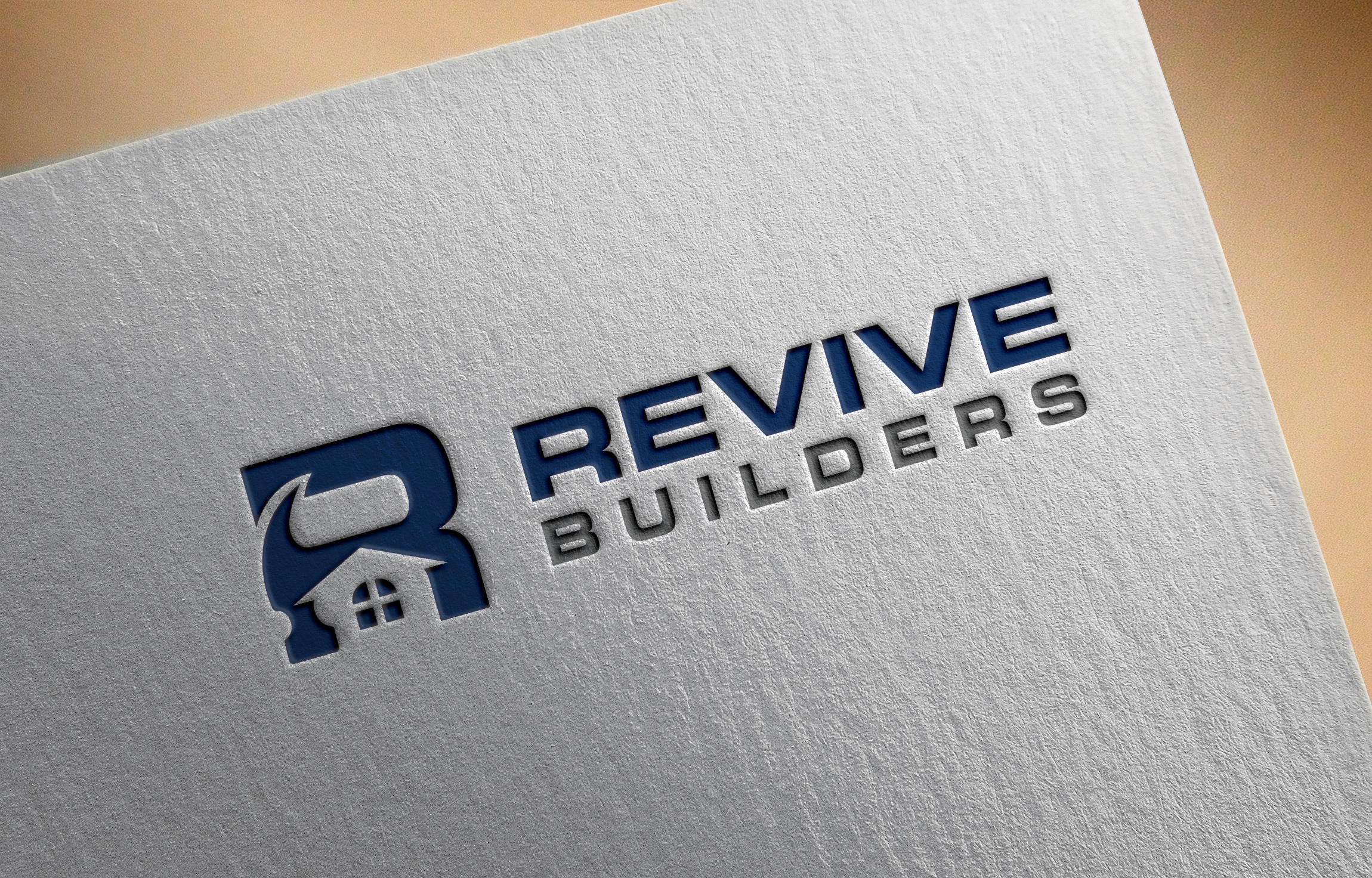 Logo Design by Innovative Graphix for this project | Design #32956915