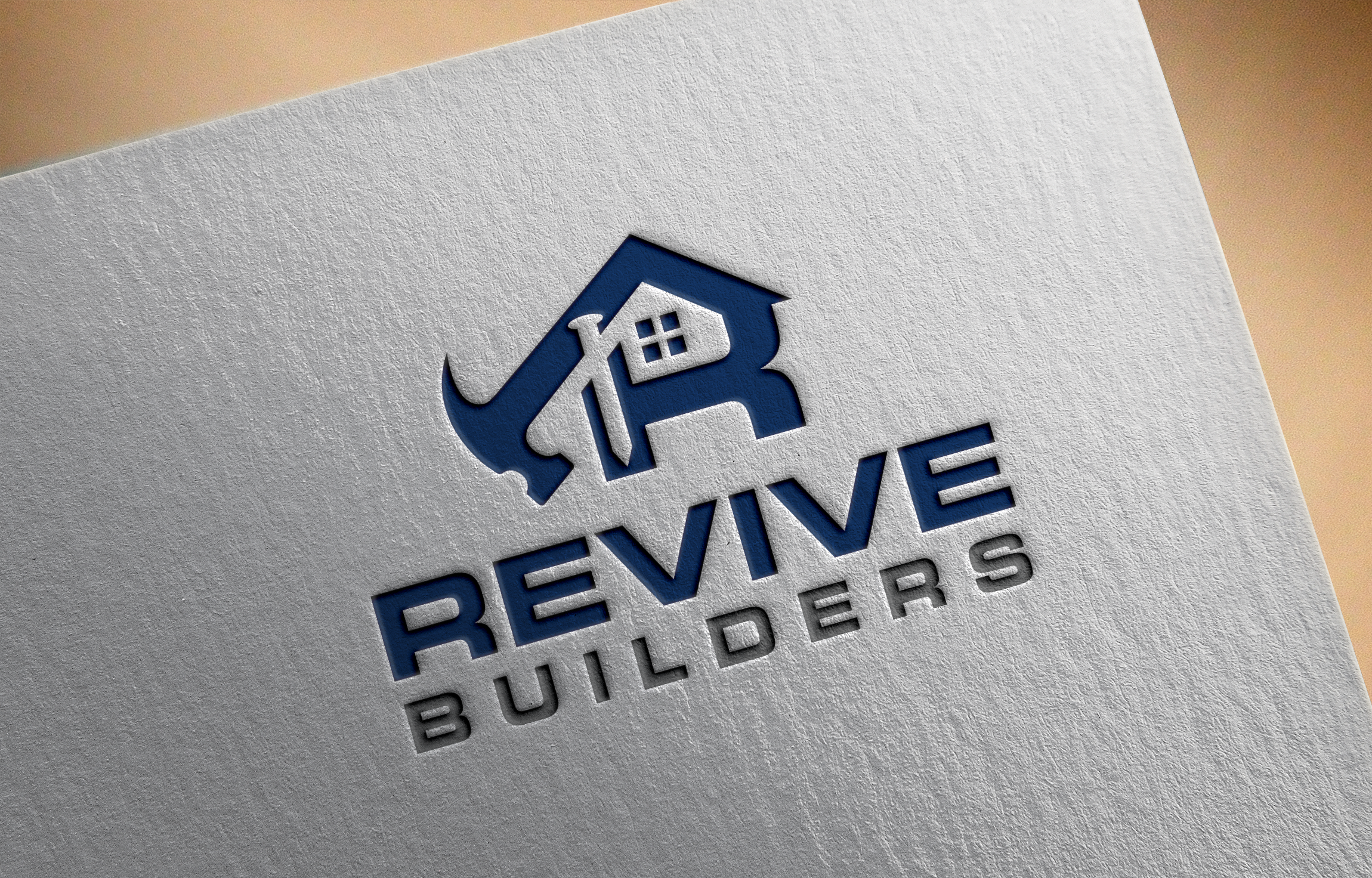 Logo Design by Innovative Graphix for this project | Design #32956988
