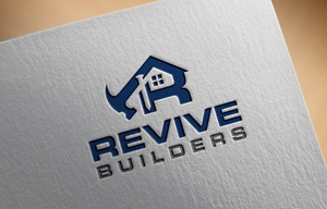 Logo Design by Innovative Graphix for this project | Design: #32956988