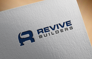 Logo Design by Innovative Graphix for this project | Design: #32957049