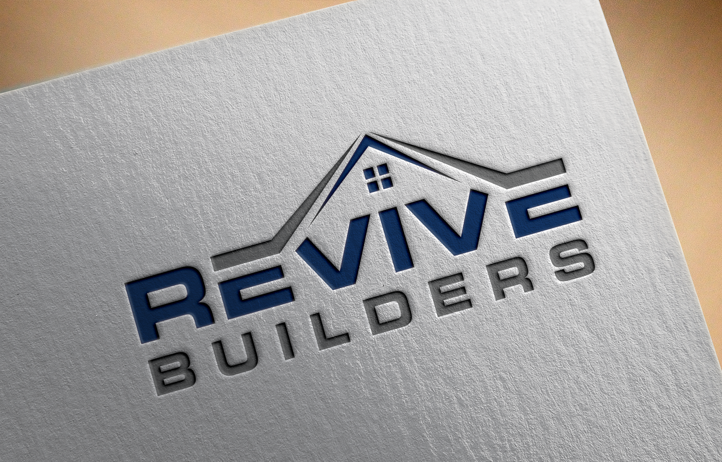 Logo Design by Innovative Graphix for this project | Design #32957538