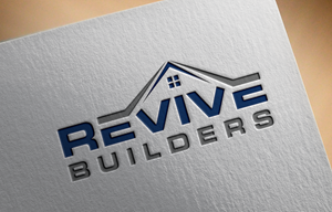 Logo Design by Innovative Graphix for this project | Design: #32957538