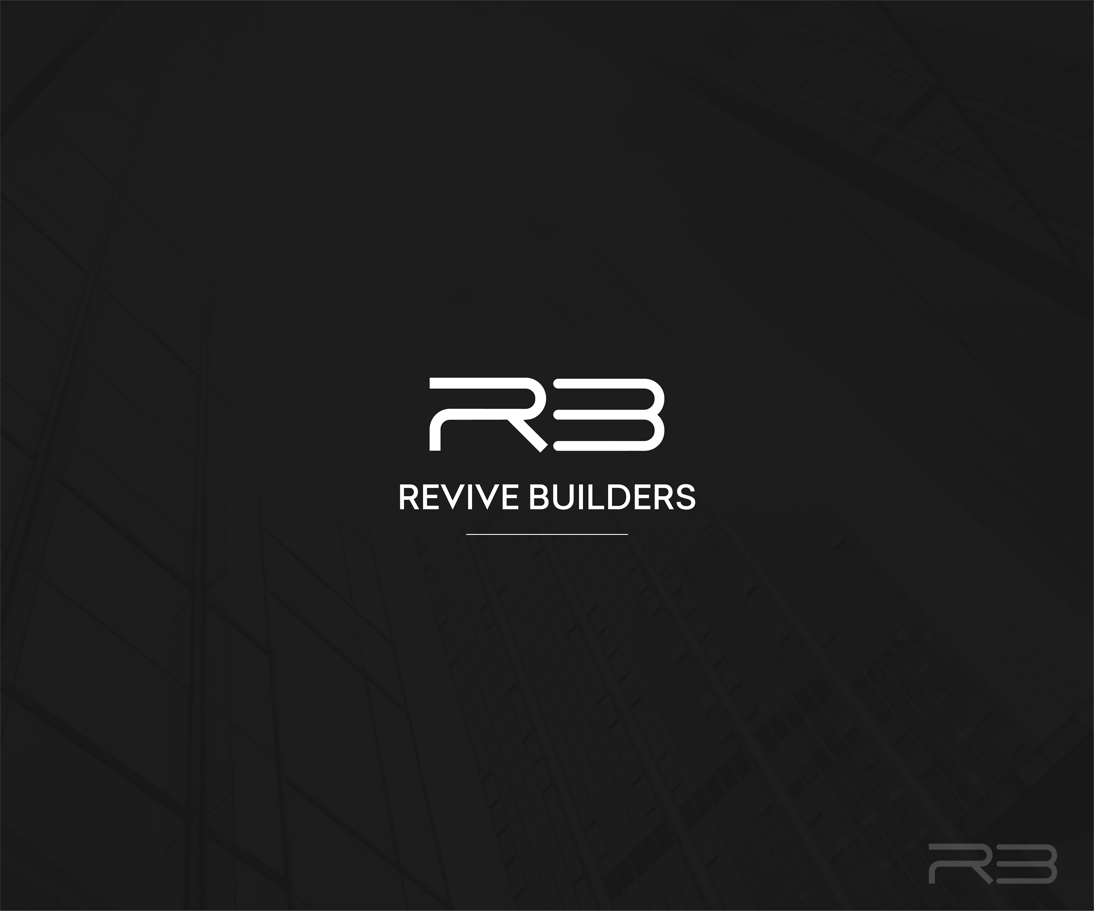 Logo Design by Rush Advertising for this project | Design #32951079