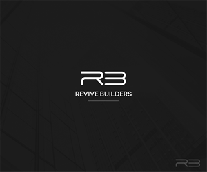 Logo Design by Rush Advertising for this project | Design: #32951079