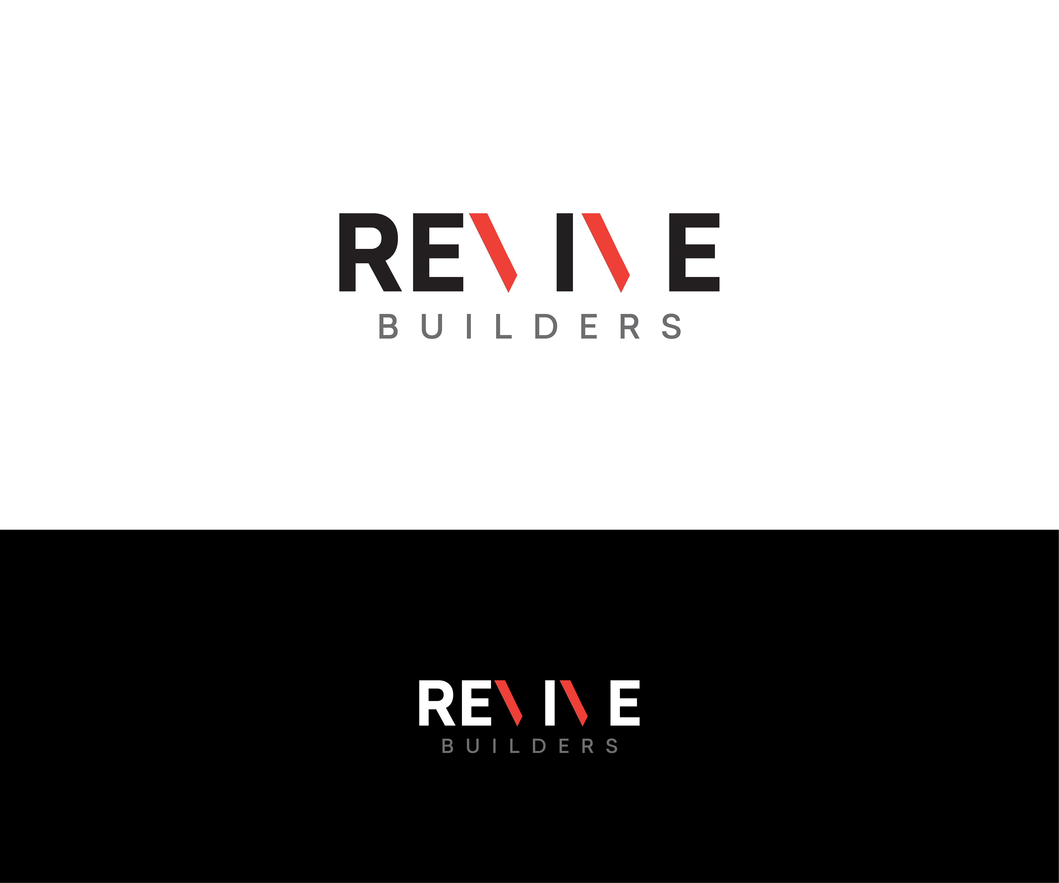 Logo Design by Rush Advertising for this project | Design #32951080