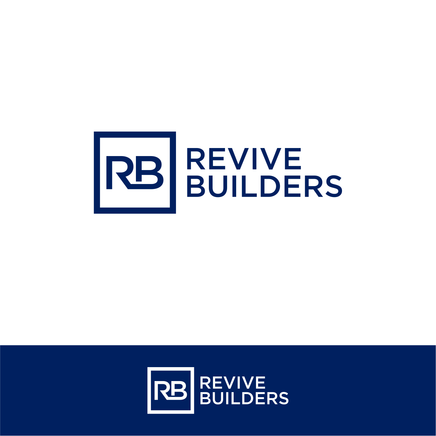 Logo Design by Sigeto for this project | Design #32952896