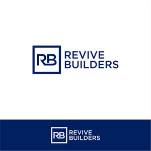 Logo Design by Sigeto for this project | Design: #32952896