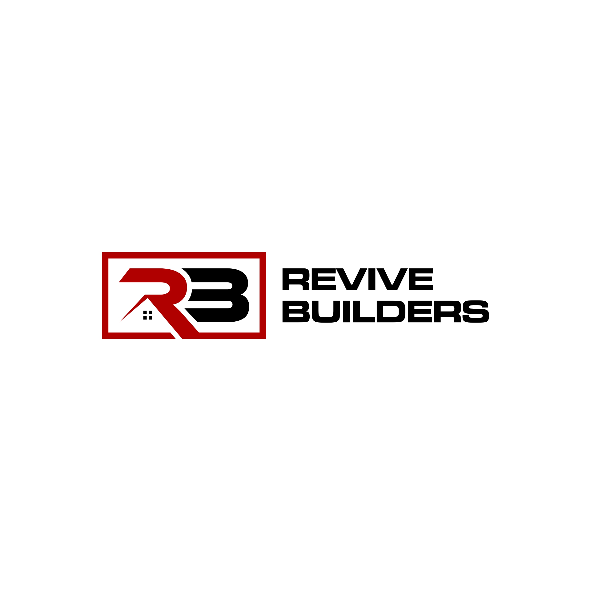 Logo Design by movius for this project | Design #32970471