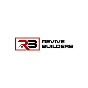Design de Logo par movius pour ce projet | Design : #32970471