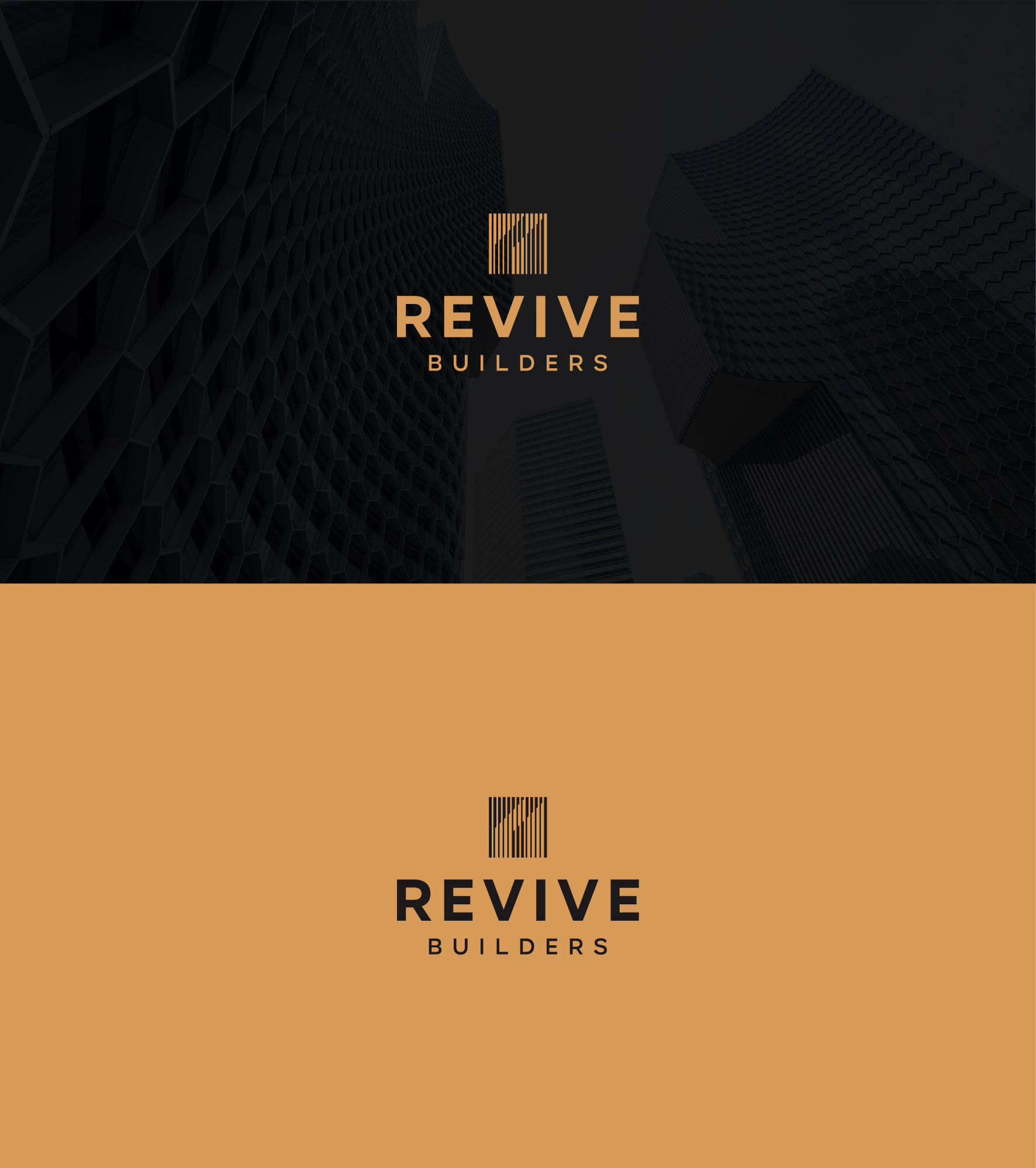 Logo Design by kamel graphic for this project | Design #32955173