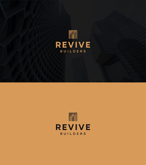 Logo Design by kamel graphic for this project | Design #32955173