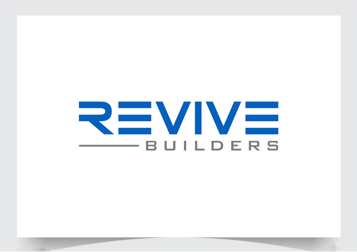 Logo Design by Rahmina for this project | Design #32951255