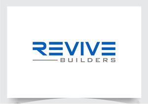 Logo Design by Art-Gallery for this project | Design: #32951255