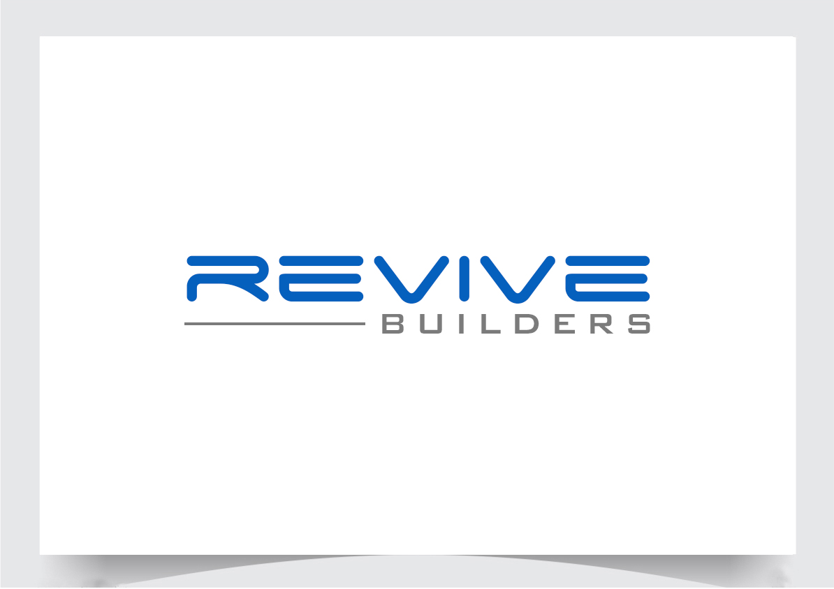 Logo Design by Rahmina for this project | Design #32951256