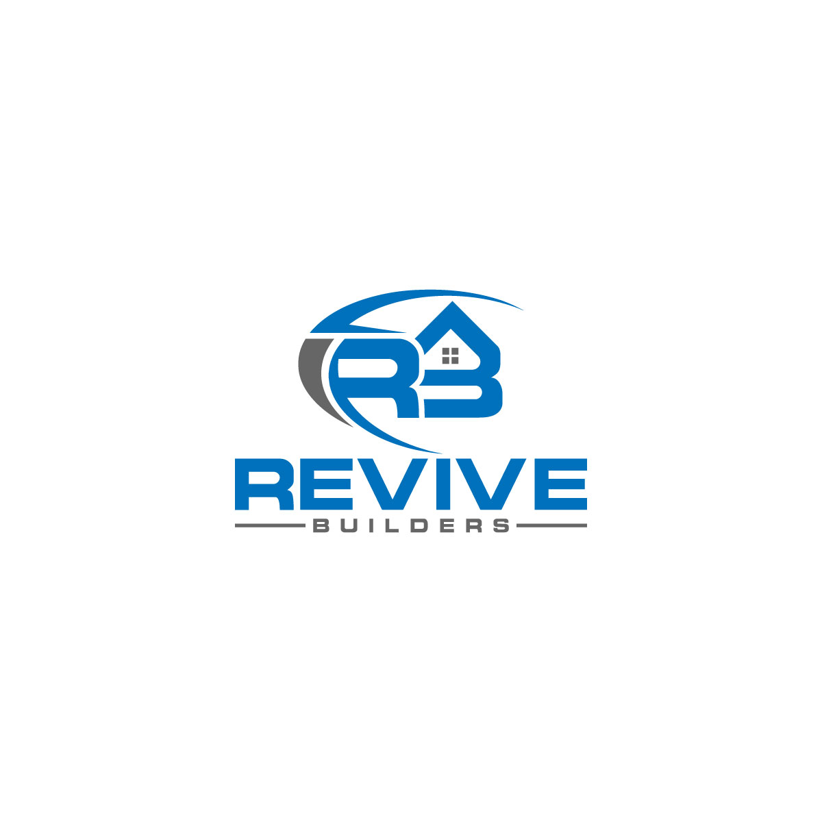 Logo Design by henrick808 for this project | Design #32970015