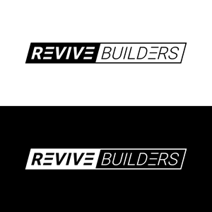 Logo Design by 16surya for this project | Design: #32952732