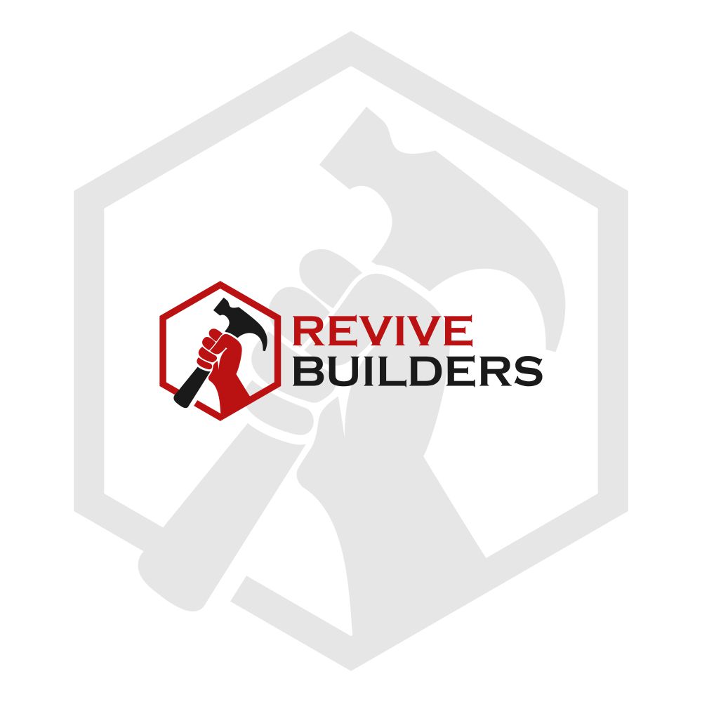 Logo Design by magelangart for this project | Design #32951208