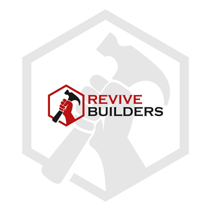 Logo Design by magelangart for this project | Design: #32951208