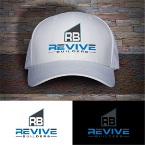 Logo Design by ganesaputu for this project | Design: #32953304