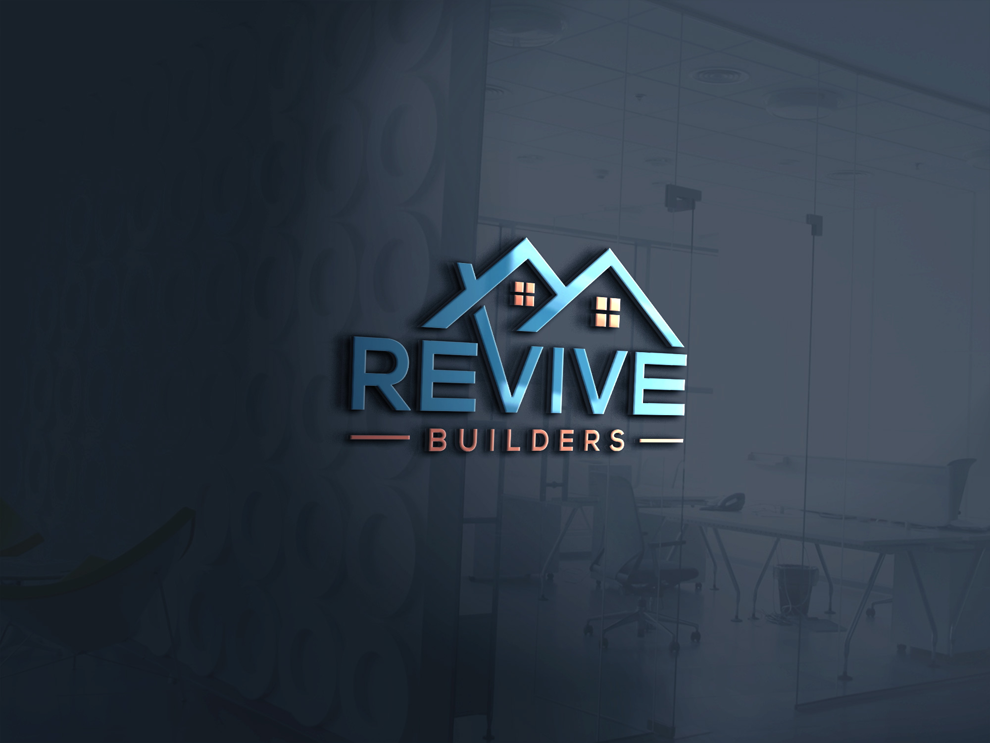 Logo Design by AL  AMIN for this project | Design: #32954527