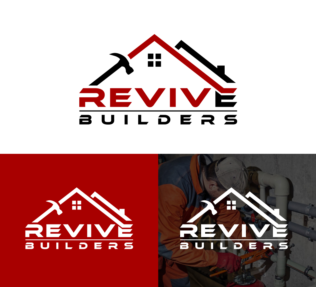 Logo Design by SolidGraphics for this project | Design #32959190