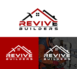 Logo Design by SolidGraphics for this project | Design: #32959190
