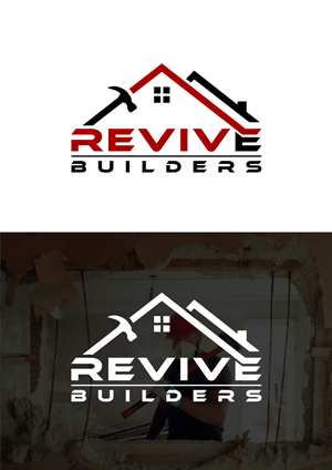 Logo Design by SolidGraphics for this project | Design: #32960750