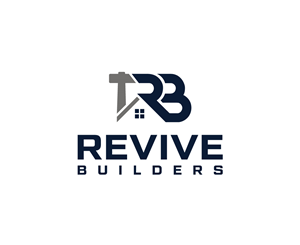 Design de Logo par SolidGraphics pour ce projet | Design : #32963400